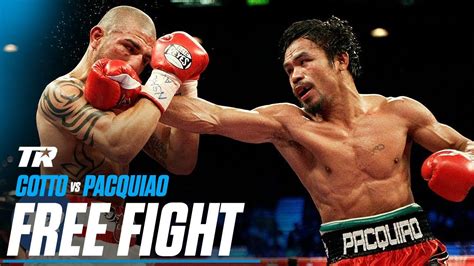 manny pacquio|manny pacquiao latest news today.